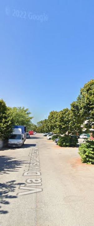 immagine annuncio 3 di 10