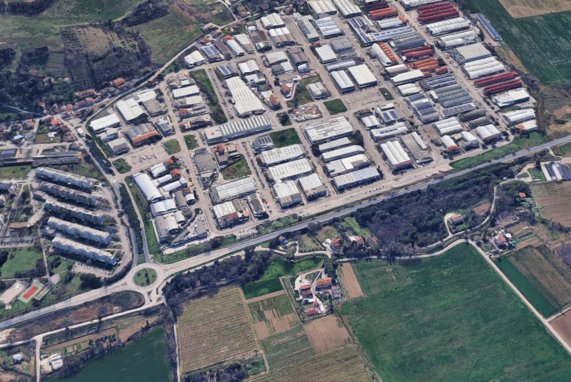 immagine annuncio 8 di 10