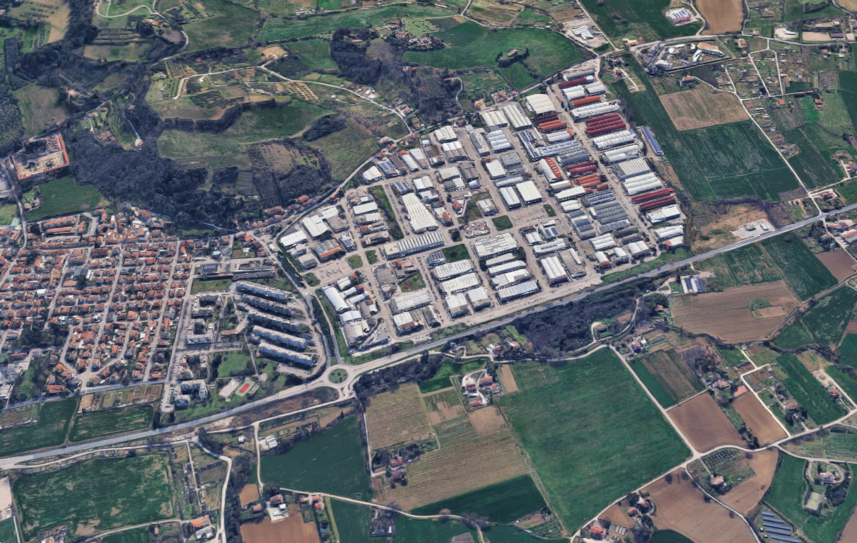 immagine annuncio 9 di 10