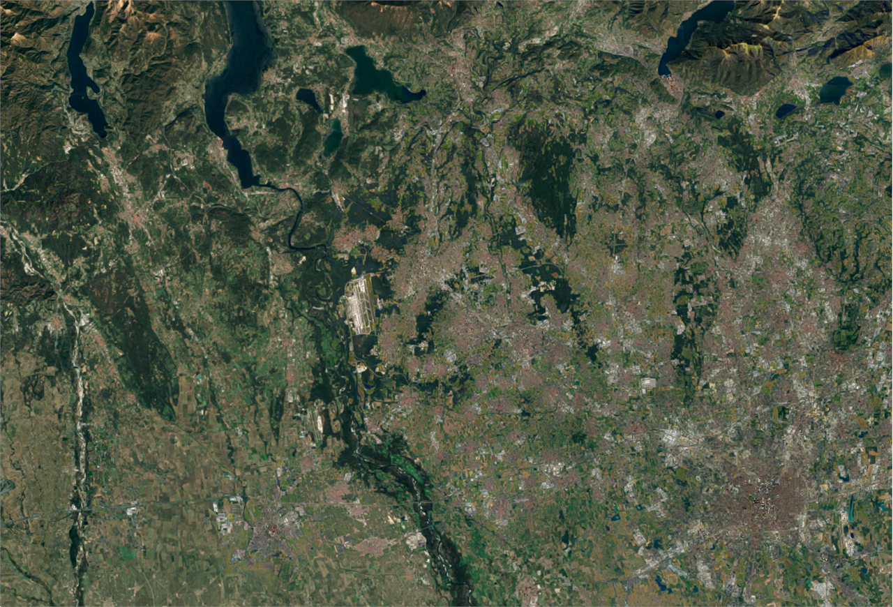 immagine annuncio 7 di 10