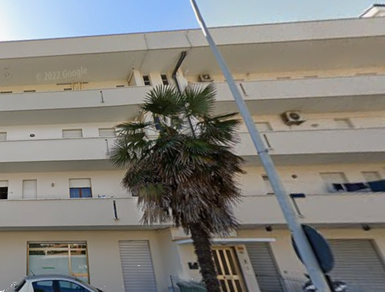 immagine annuncio 5 di 10