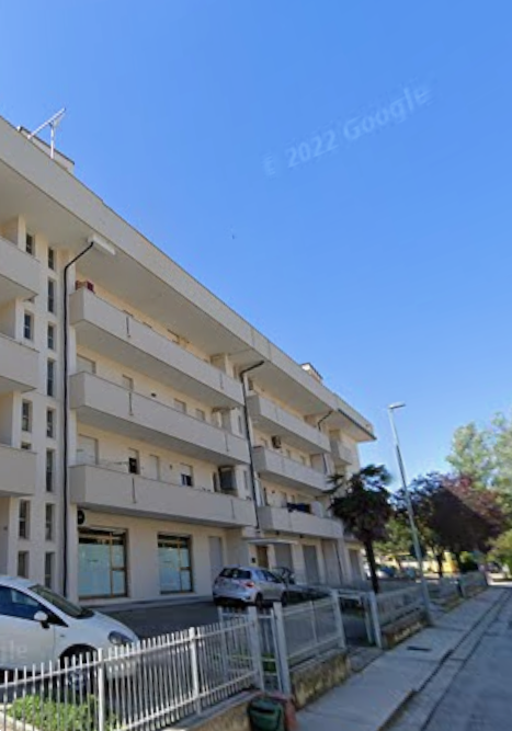 immagine annuncio 7 di 10