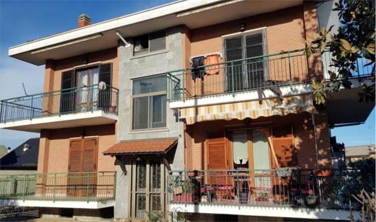 immagine annuncio 3 di 10