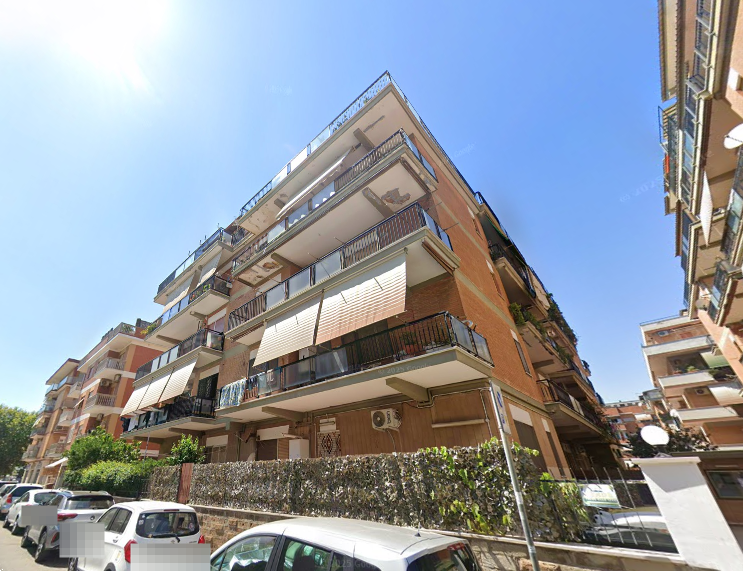 immagine annuncio 6 di 10