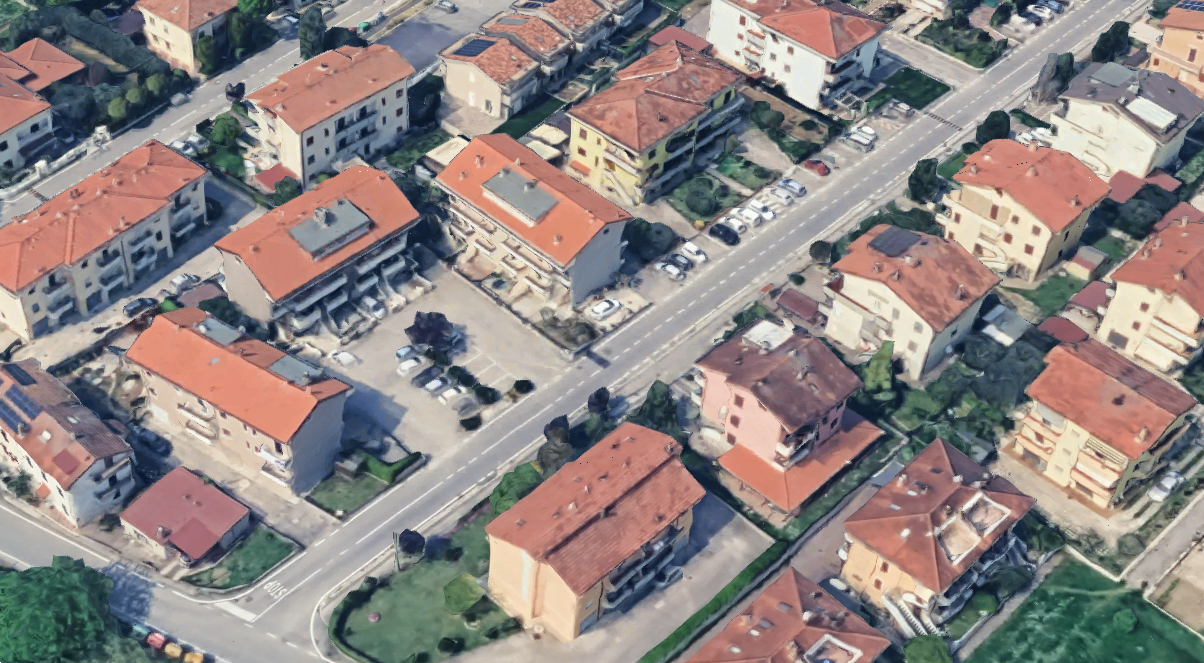 immagine annuncio 9 di 10