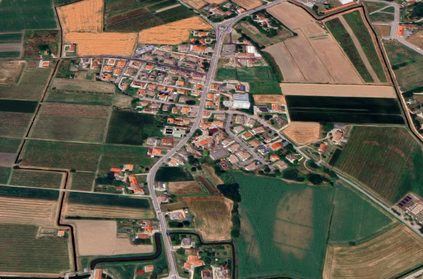 immagine annuncio 2 di 10