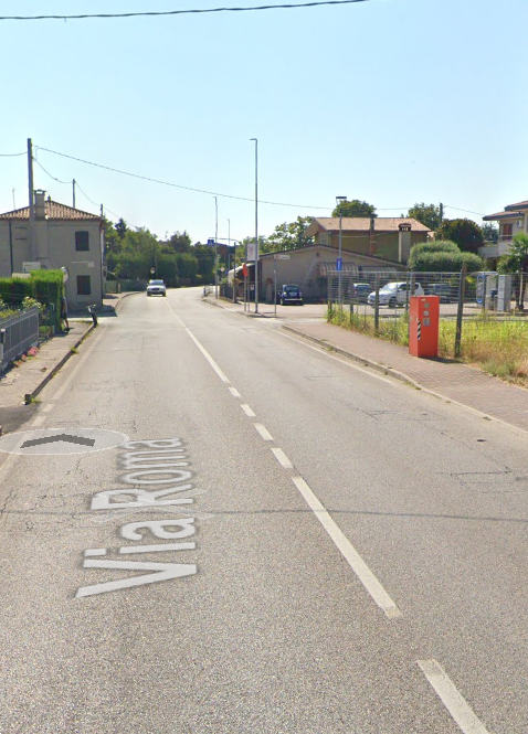 immagine annuncio 1 di 10