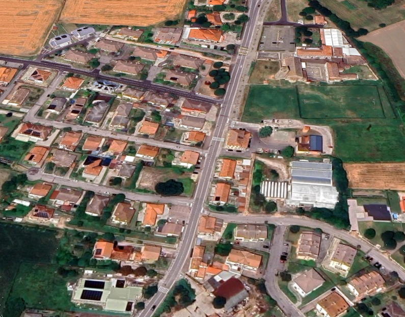 immagine annuncio 4 di 10