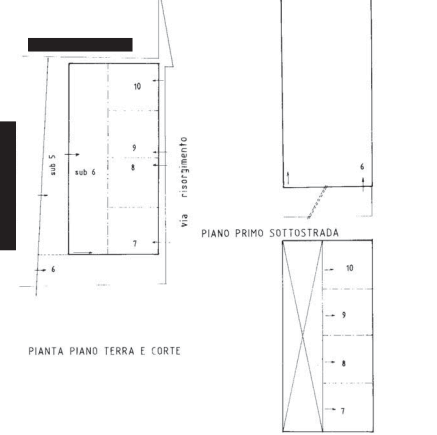 immagine annuncio 4 di 10