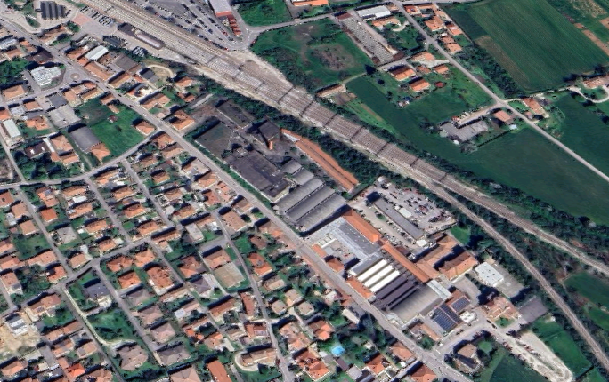 immagine annuncio 8 di 10