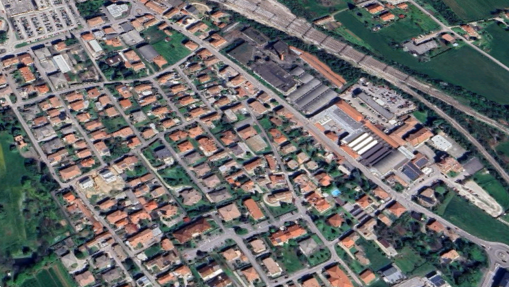 immagine annuncio 7 di 10