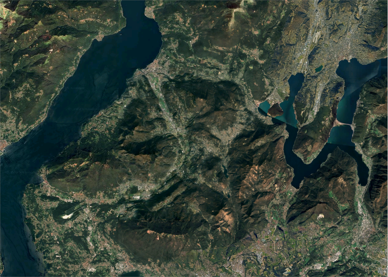 immagine annuncio 5 di 10