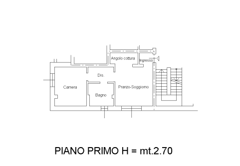 immagine annuncio 6 di 10