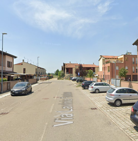 immagine annuncio 7 di 10