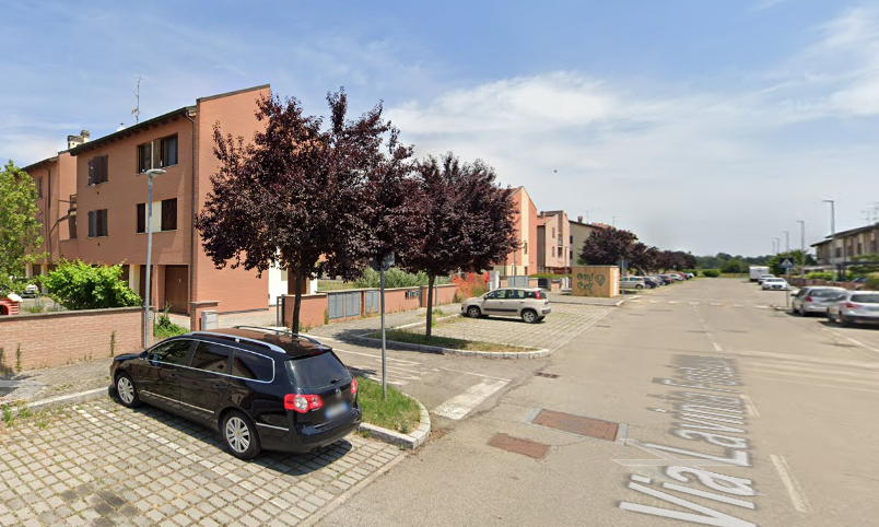 immagine annuncio 9 di 10