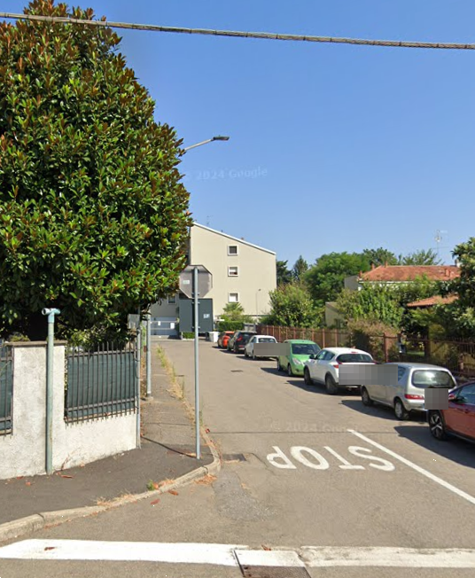 immagine annuncio 9 di 10