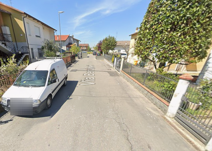 immagine annuncio 8 di 10