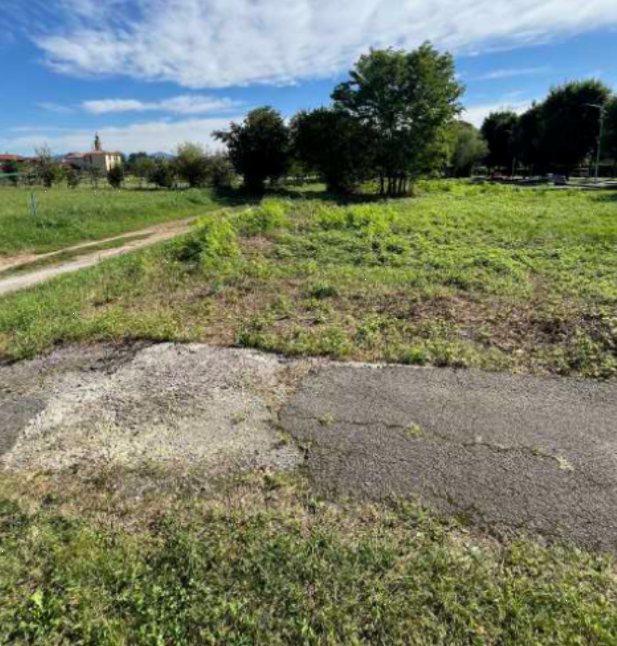 immagine annuncio 5 di 7