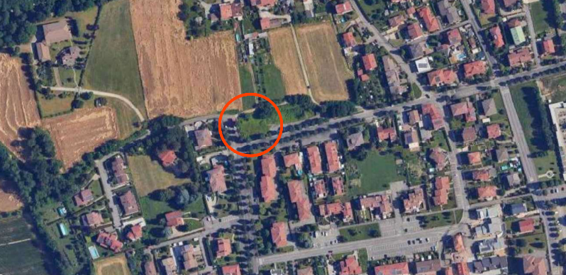 immagine annuncio 3 di 7