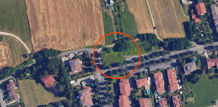 immagine annuncio 4 di 7