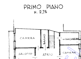 immagine annuncio 9 di 10