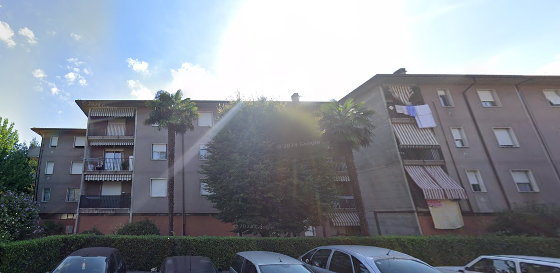 immagine annuncio 3 di 10