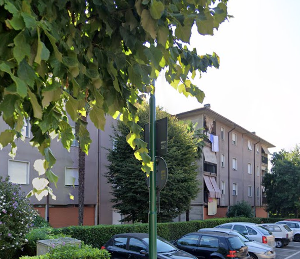 immagine annuncio 4 di 10