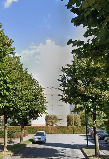 immagine annuncio 7 di 10