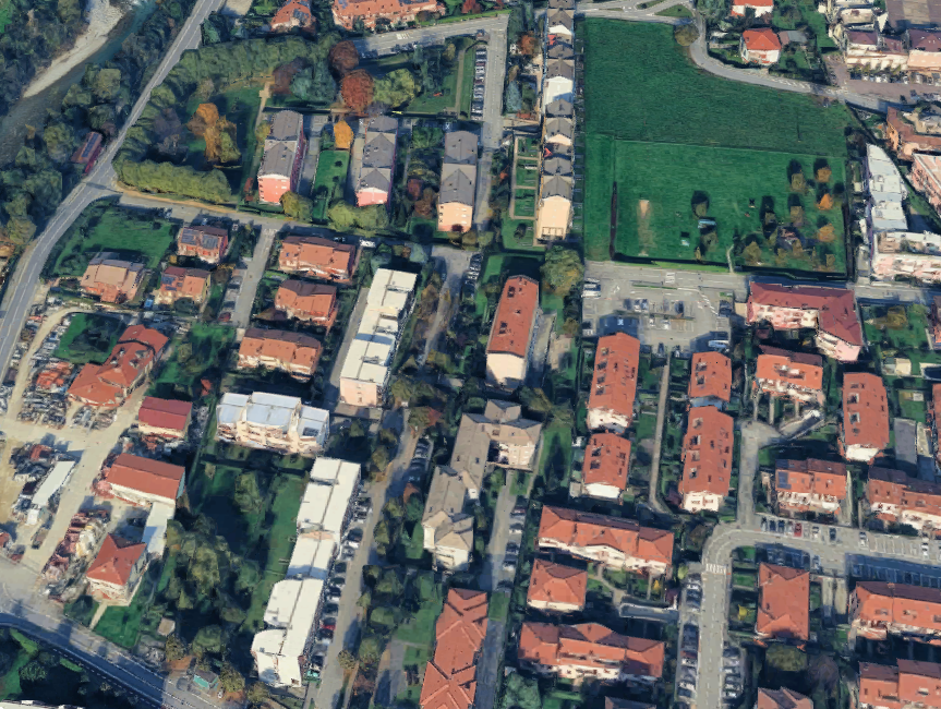 immagine annuncio 8 di 10