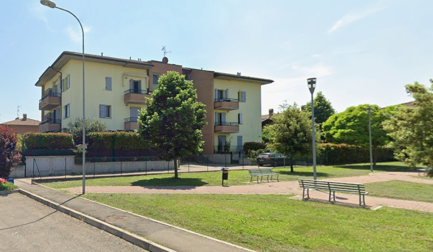 immagine annuncio 2 di 10