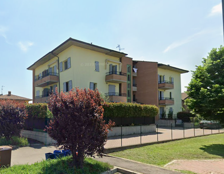 immagine annuncio 1 di 10