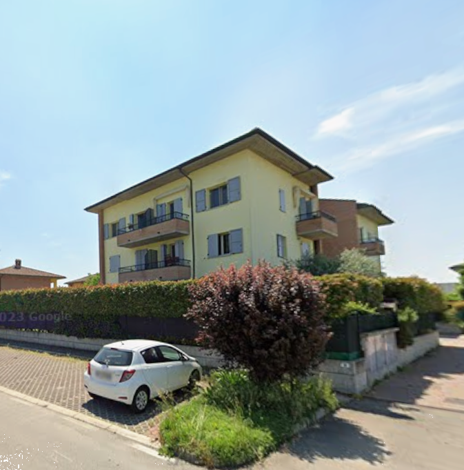 immagine annuncio 7 di 10