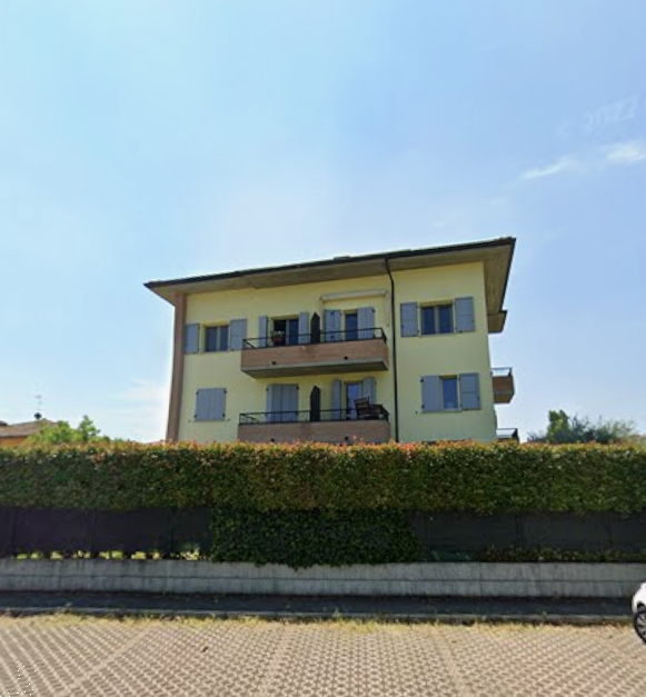 immagine annuncio 5 di 10