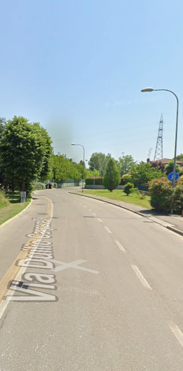 immagine annuncio 8 di 10