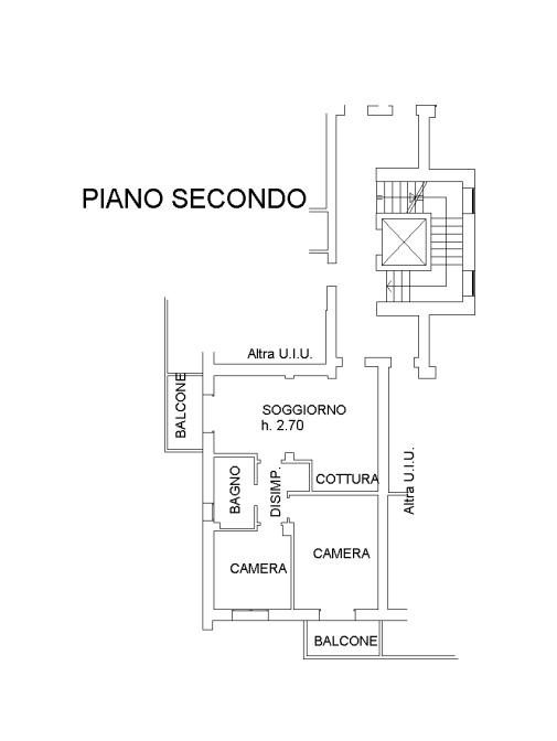 immagine annuncio 9 di 10