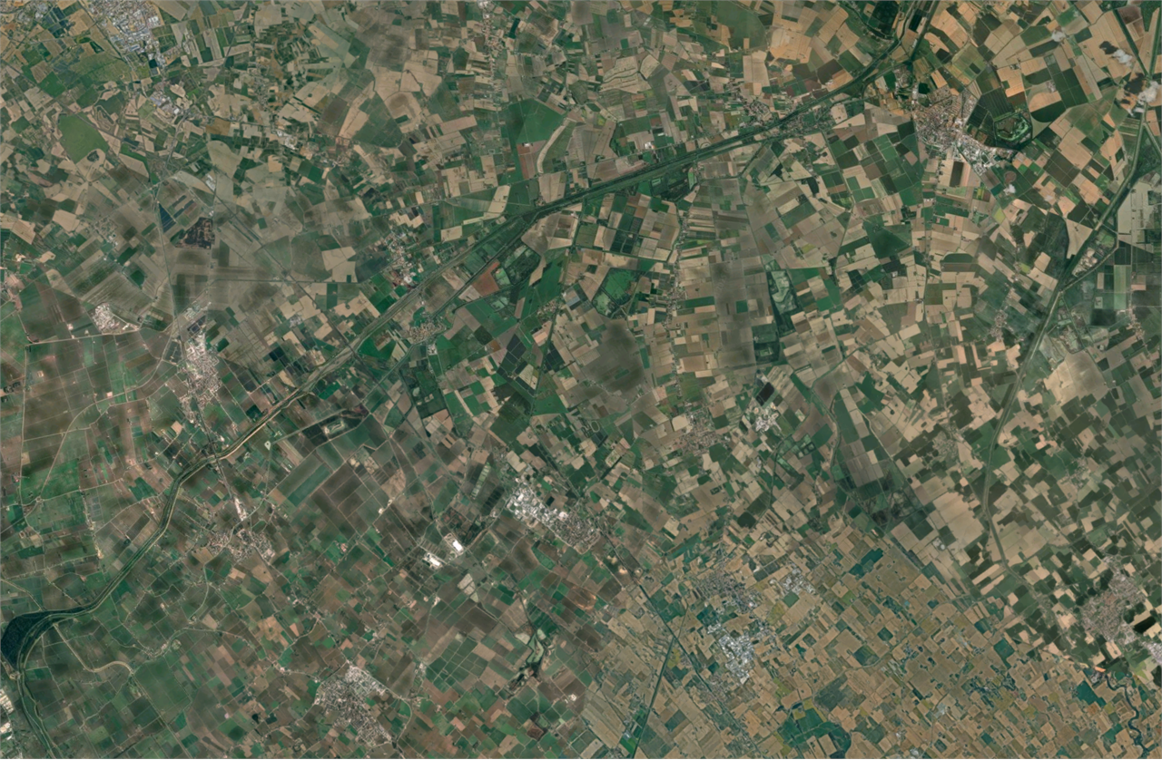 immagine annuncio 8 di 10