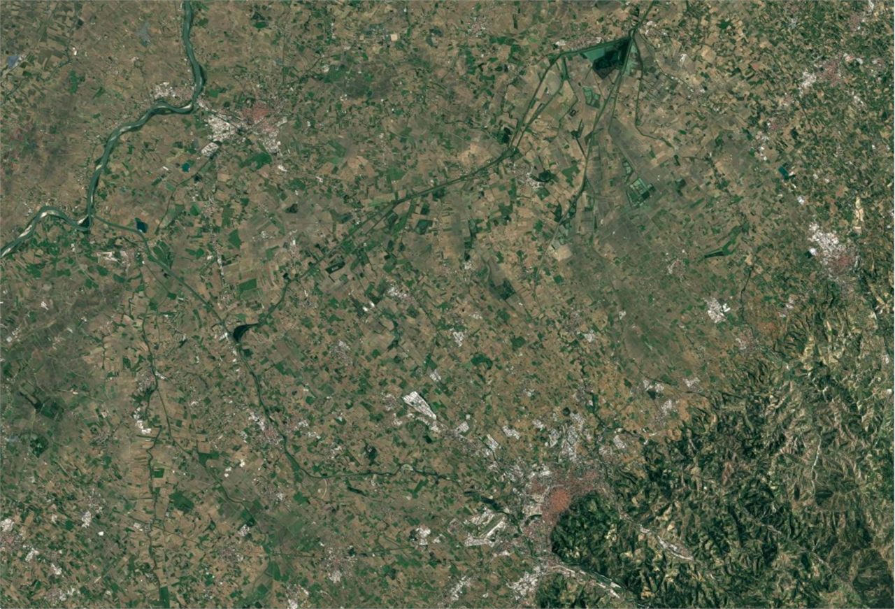 immagine annuncio 9 di 10