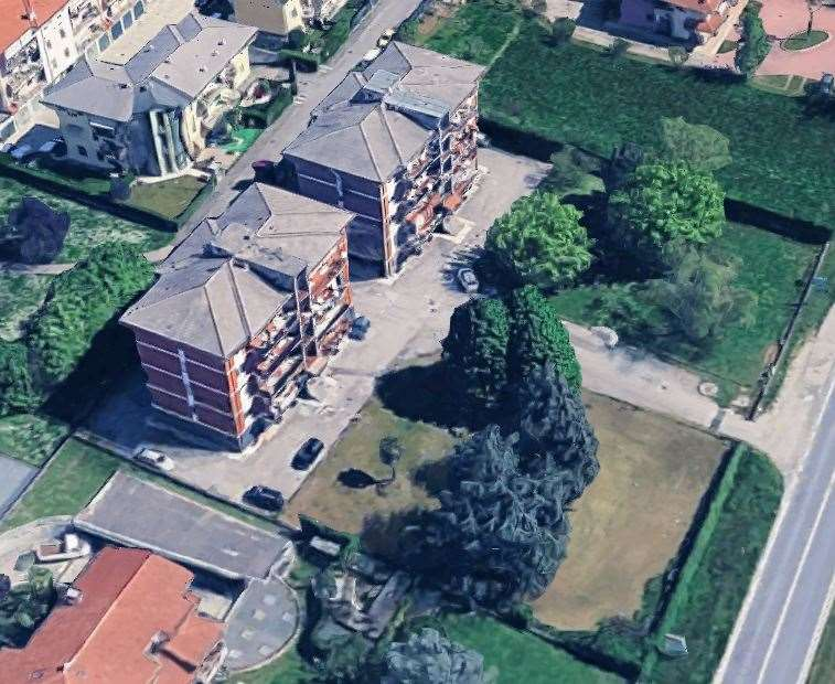 immagine annuncio 5 di 10