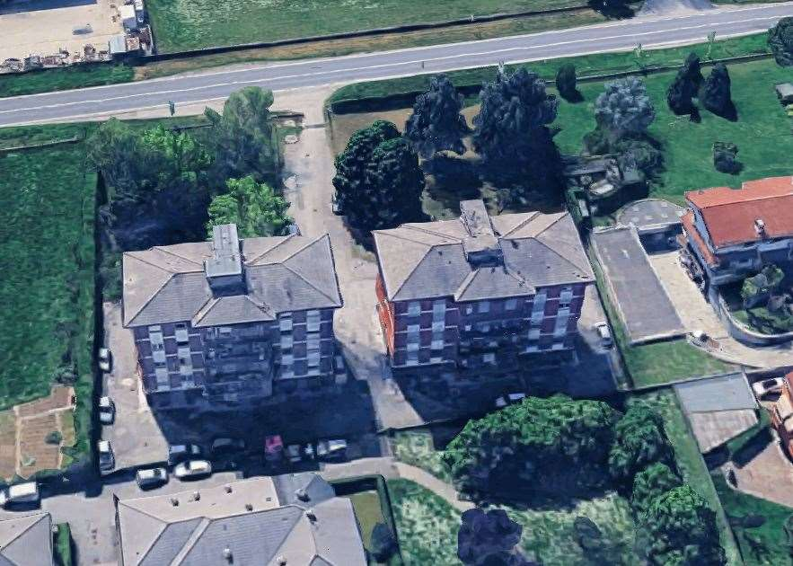 immagine annuncio 6 di 10