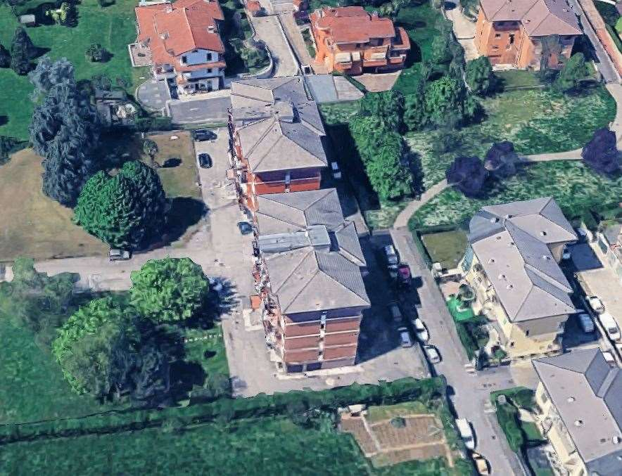 immagine annuncio 7 di 10