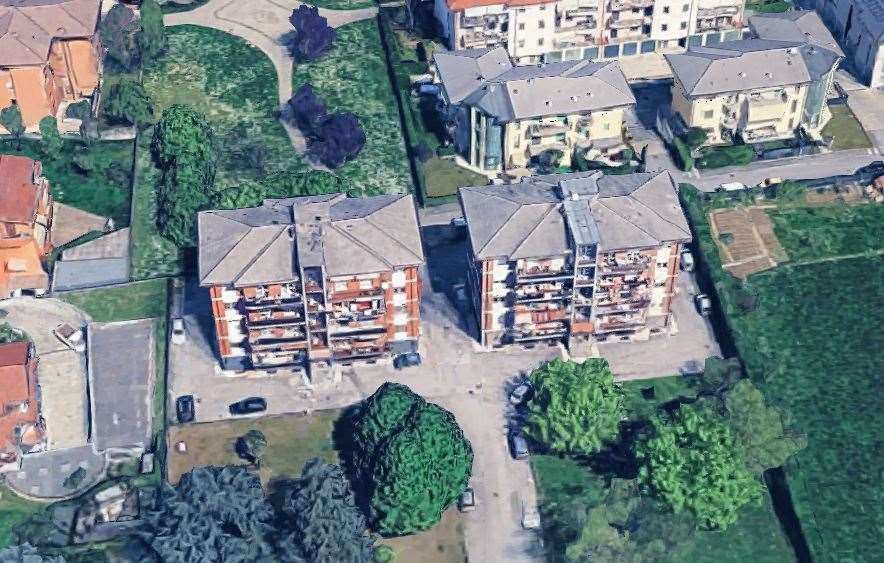 immagine annuncio 8 di 10