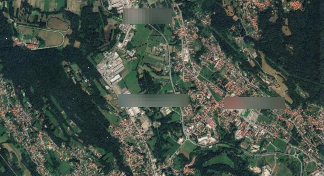 immagine annuncio 1 di 9