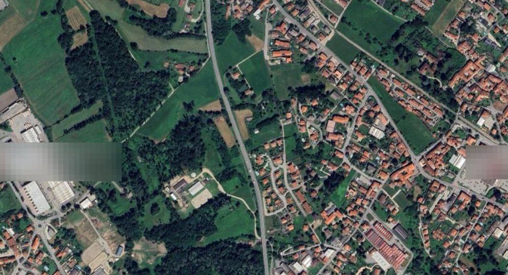 immagine annuncio 2 di 9