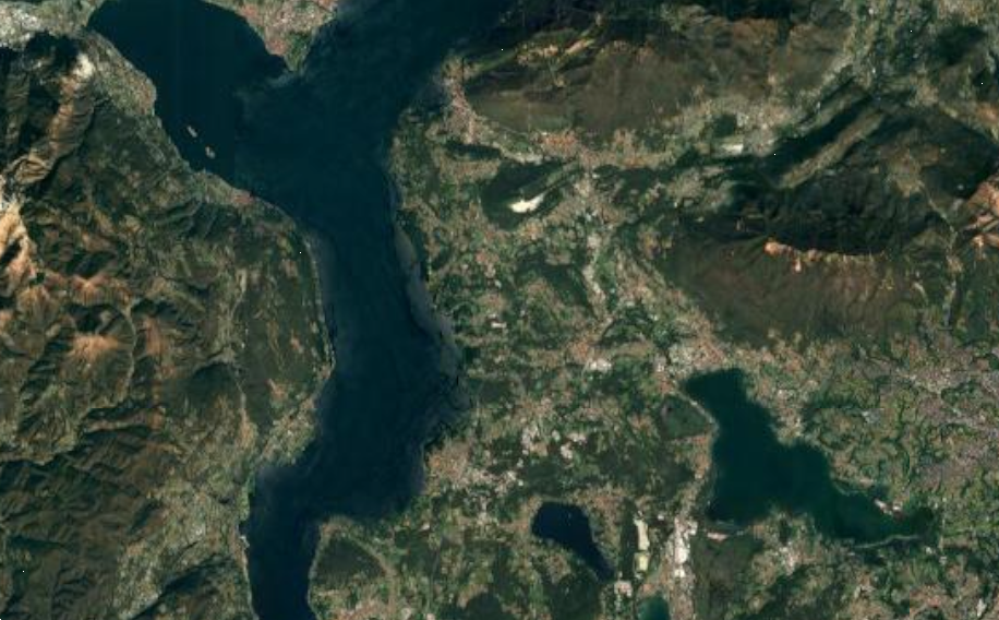 immagine annuncio 5 di 9