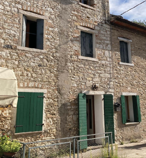 immagine annuncio 4 di 10