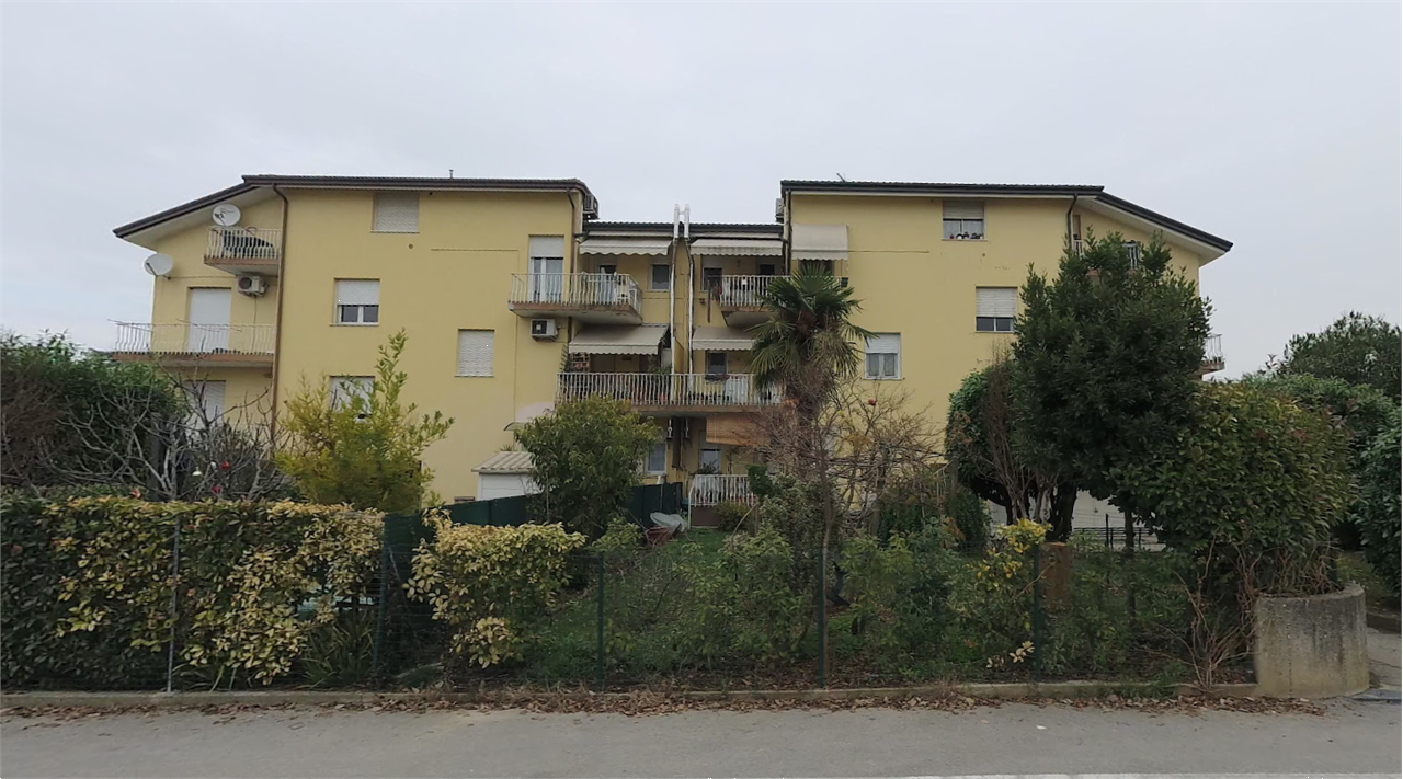 immagine annuncio 5 di 10