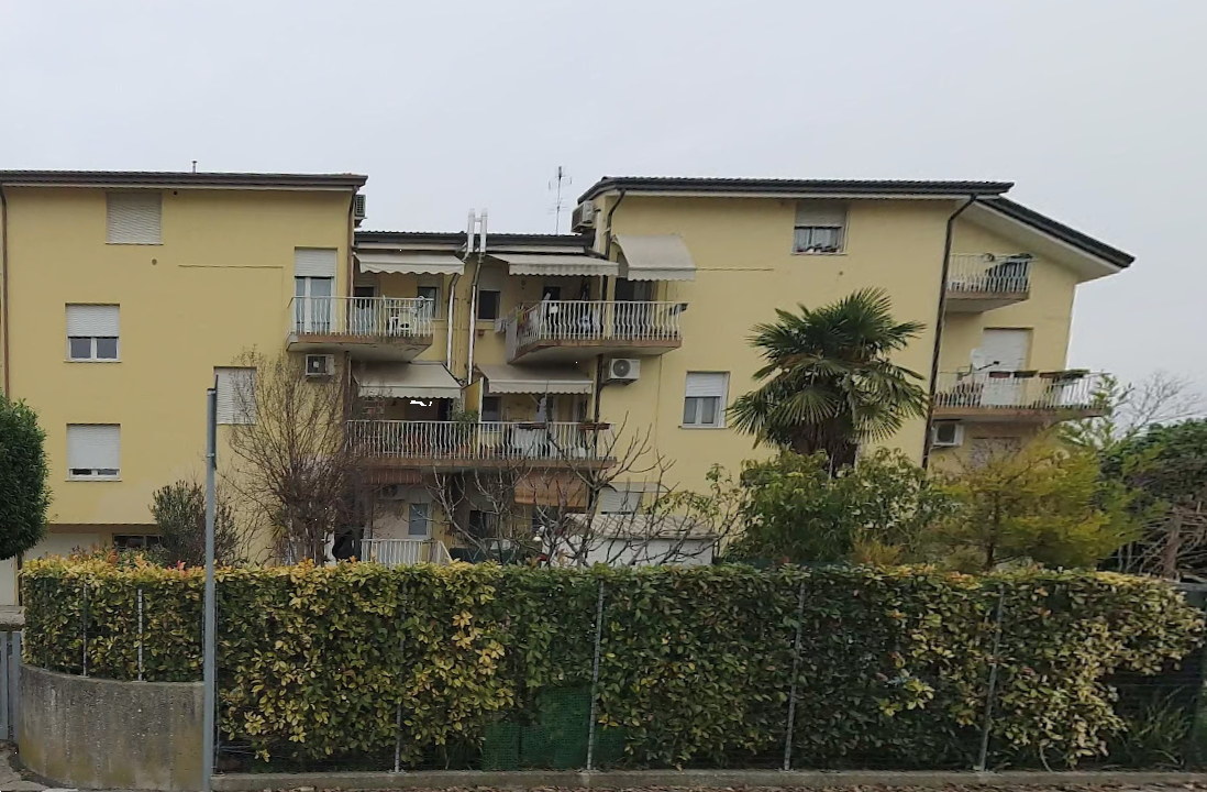 immagine annuncio 7 di 10