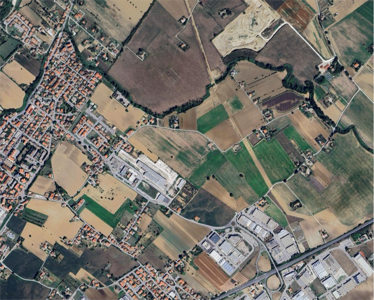 immagine annuncio 4 di 9