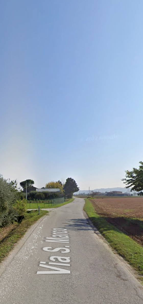 immagine annuncio 8 di 9