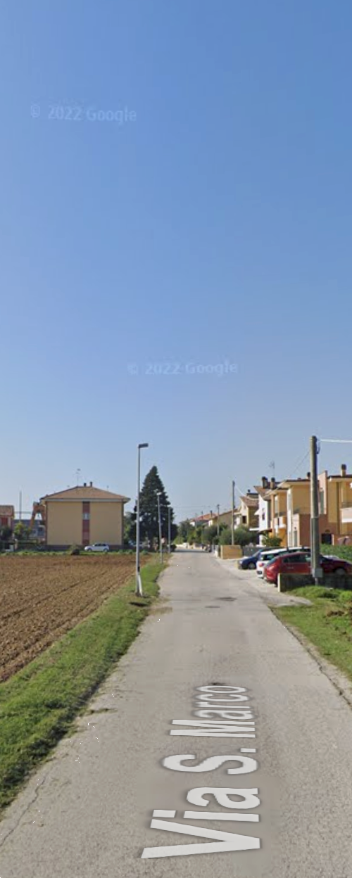 immagine annuncio 7 di 9